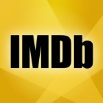 IMDb_Mobile_Logo_App_512x512_01