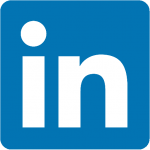 LinkedIn_logo_initials_512x512_01